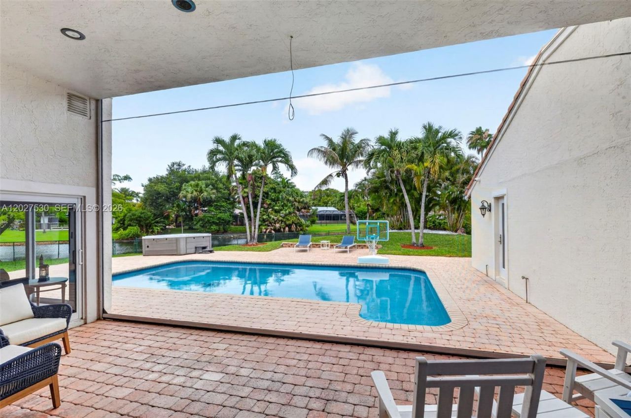 1860 NW 107th Ter , Coral Springs, FL 33071 Photo