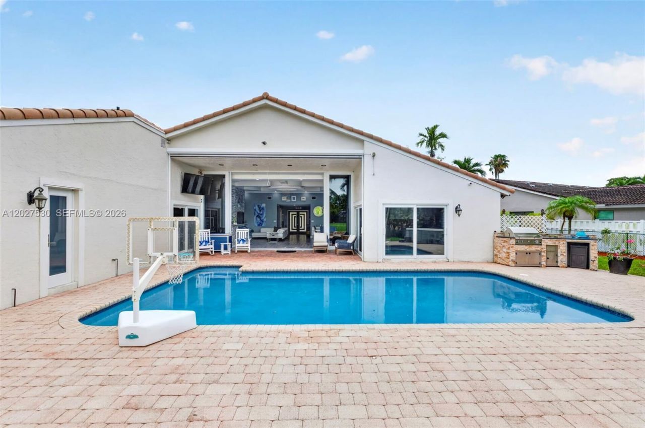 1860 NW 107th Ter , Coral Springs, FL 33071 Photo