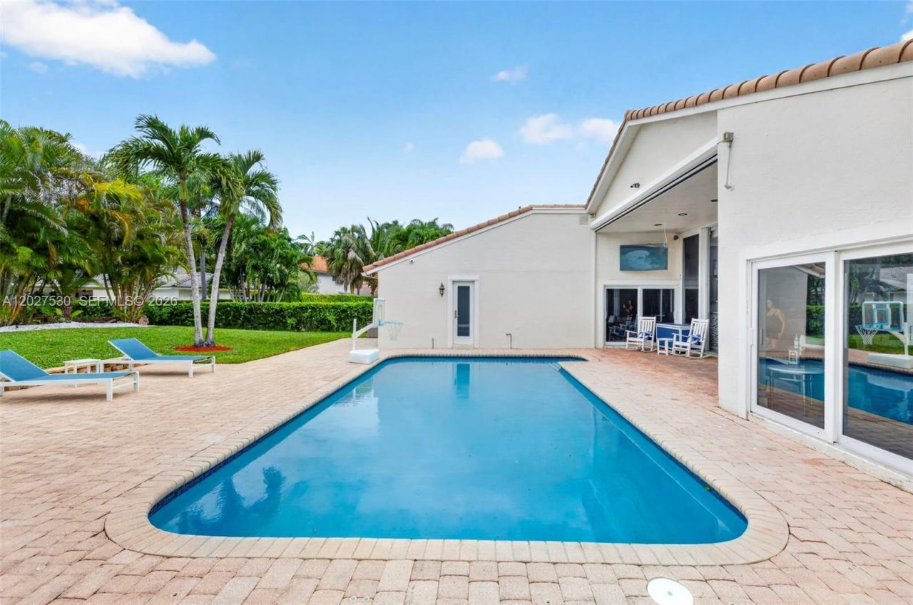 1860 NW 107th Ter , Coral Springs, FL 33071 Photo