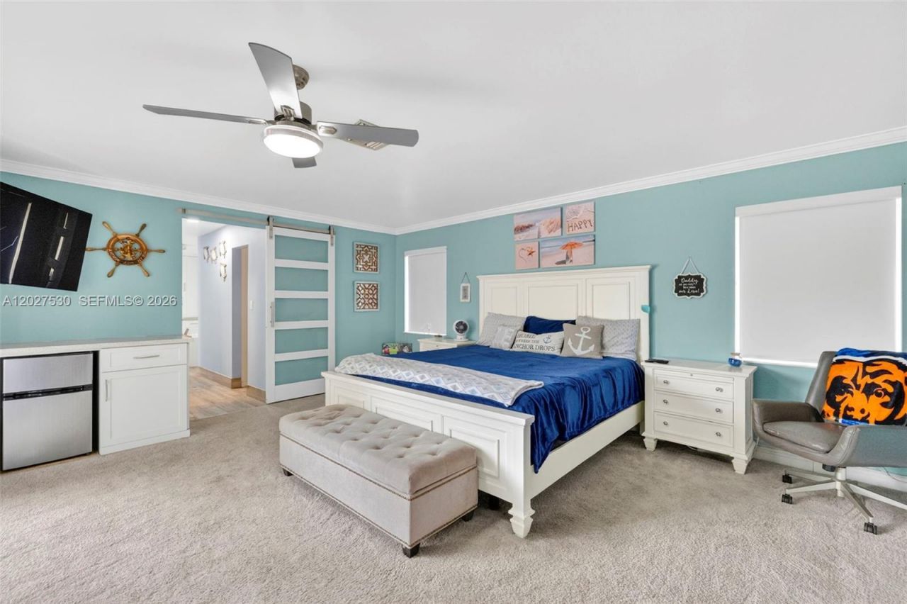 1860 NW 107th Ter , Coral Springs, FL 33071 Photo