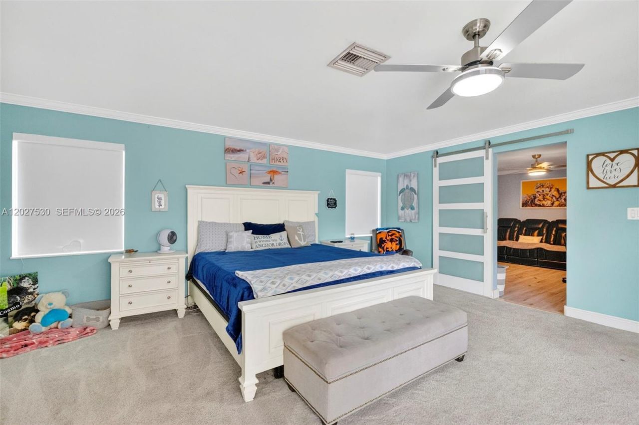 1860 NW 107th Ter , Coral Springs, FL 33071 Photo