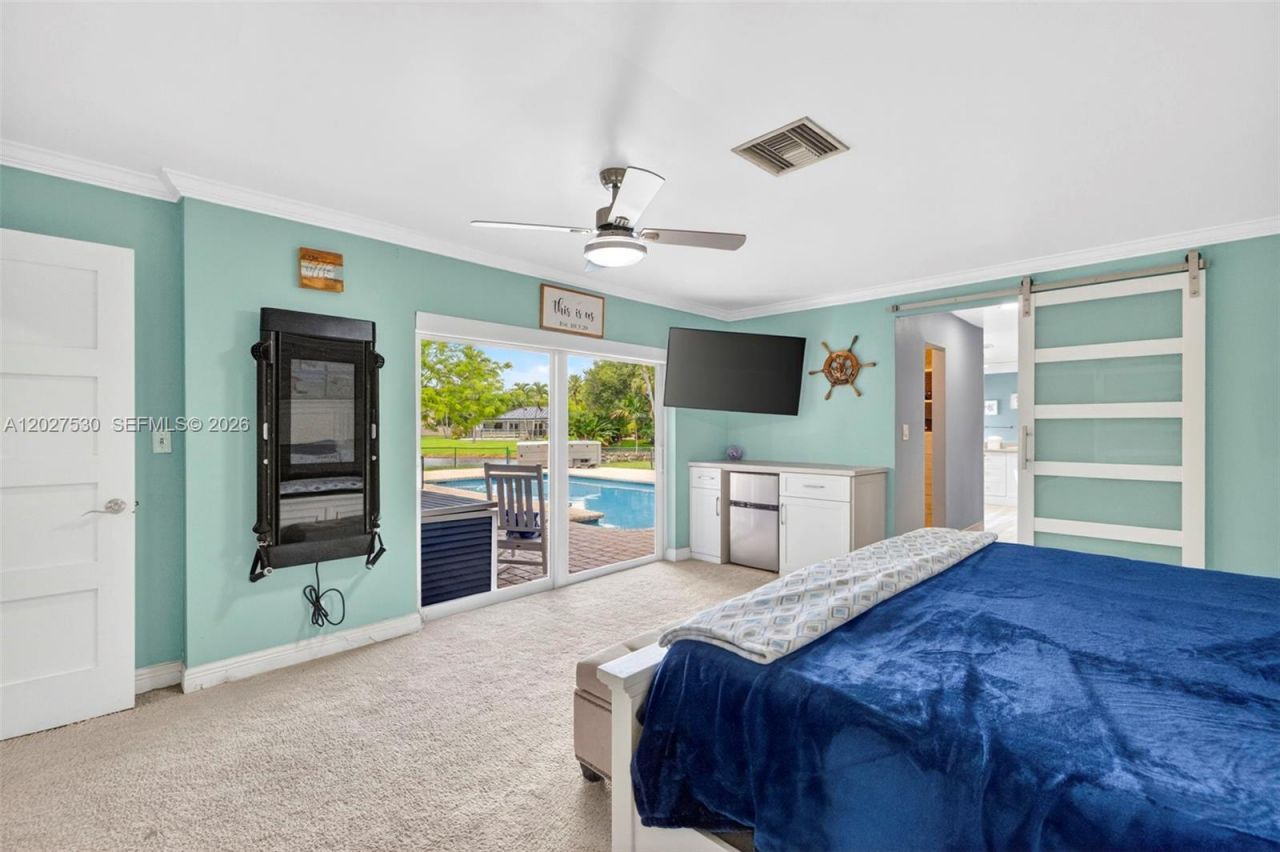 1860 NW 107th Ter , Coral Springs, FL 33071 Photo