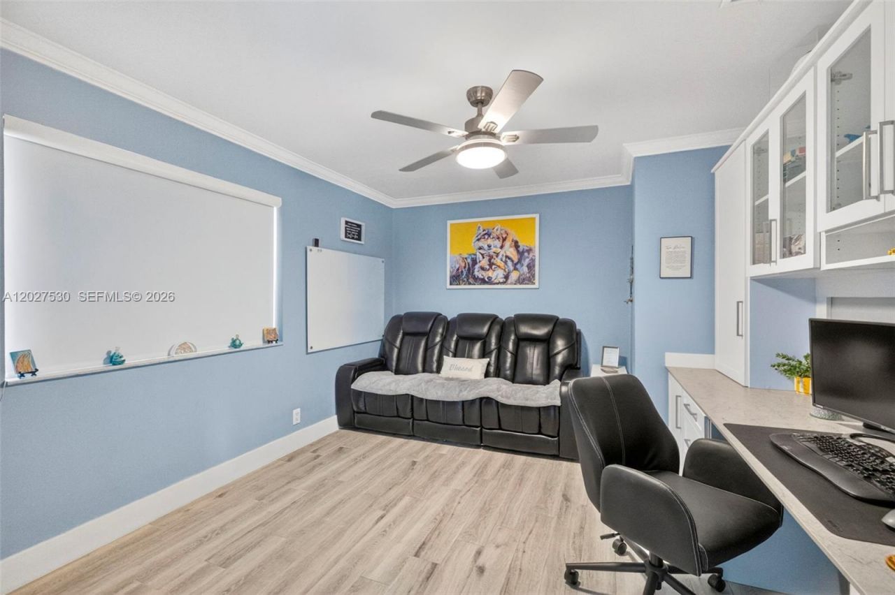 1860 NW 107th Ter , Coral Springs, FL 33071 Photo