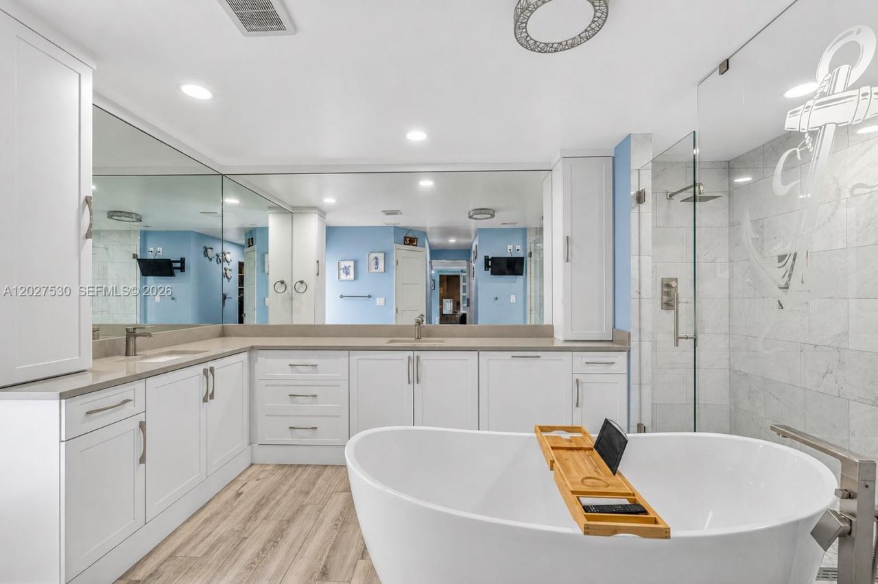 1860 NW 107th Ter , Coral Springs, FL 33071 Photo