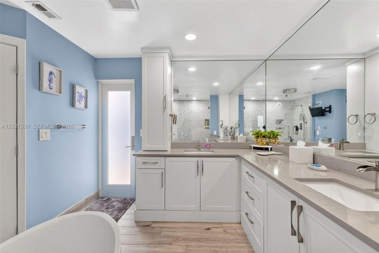1860 NW 107th Ter , Coral Springs, FL 33071 Photo