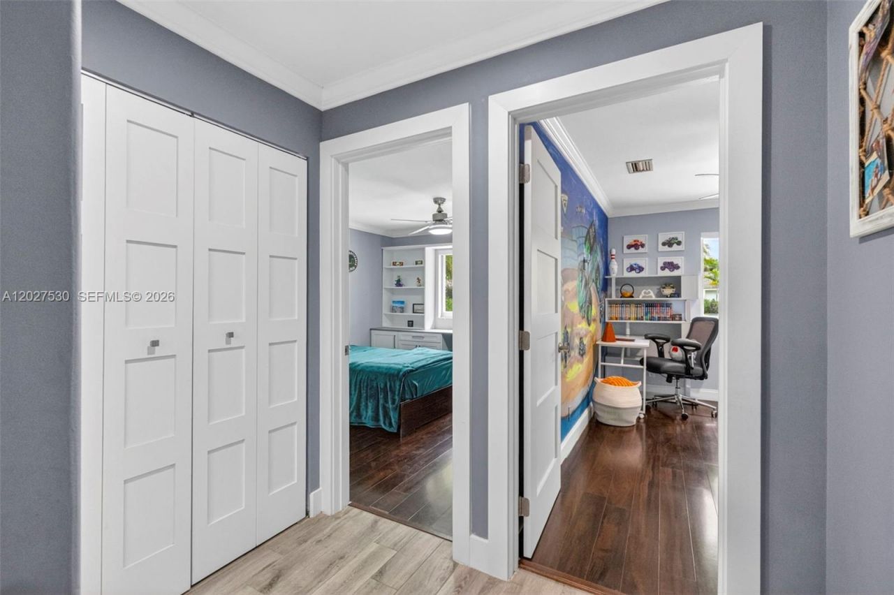 1860 NW 107th Ter , Coral Springs, FL 33071 Photo