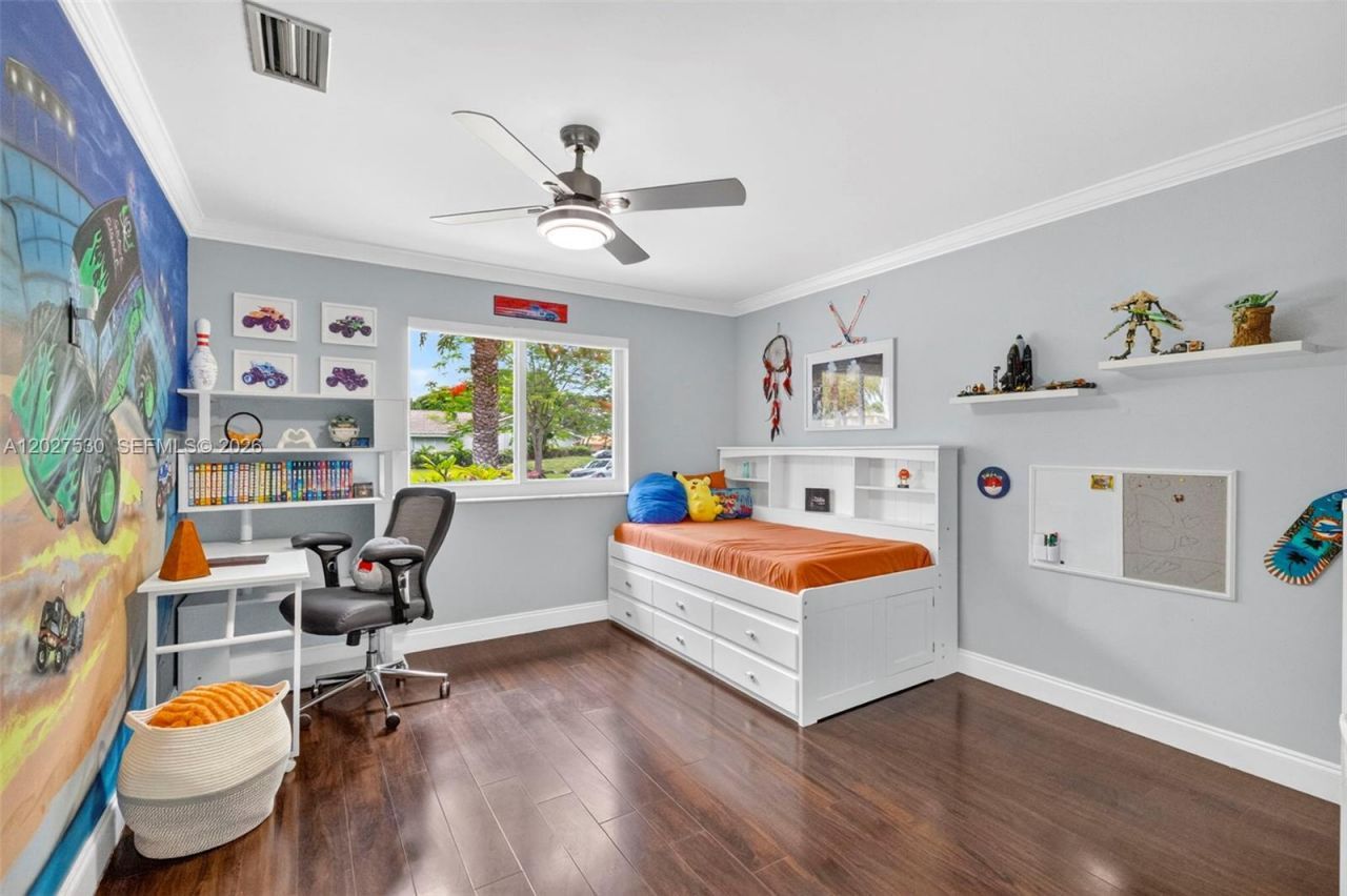 1860 NW 107th Ter , Coral Springs, FL 33071 Photo
