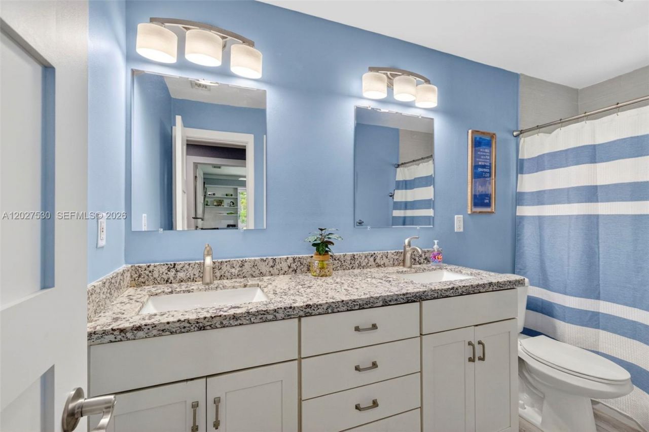 1860 NW 107th Ter , Coral Springs, FL 33071 Photo