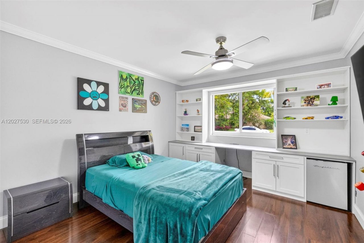 1860 NW 107th Ter , Coral Springs, FL 33071 Photo