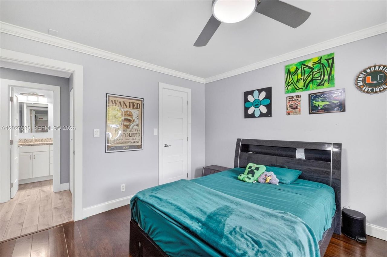 1860 NW 107th Ter , Coral Springs, FL 33071 Photo
