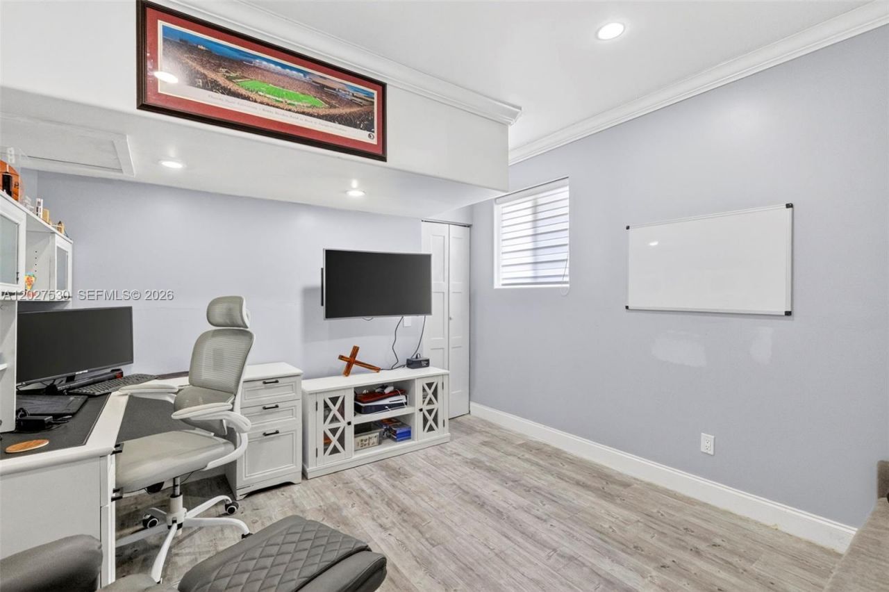 1860 NW 107th Ter , Coral Springs, FL 33071 Photo