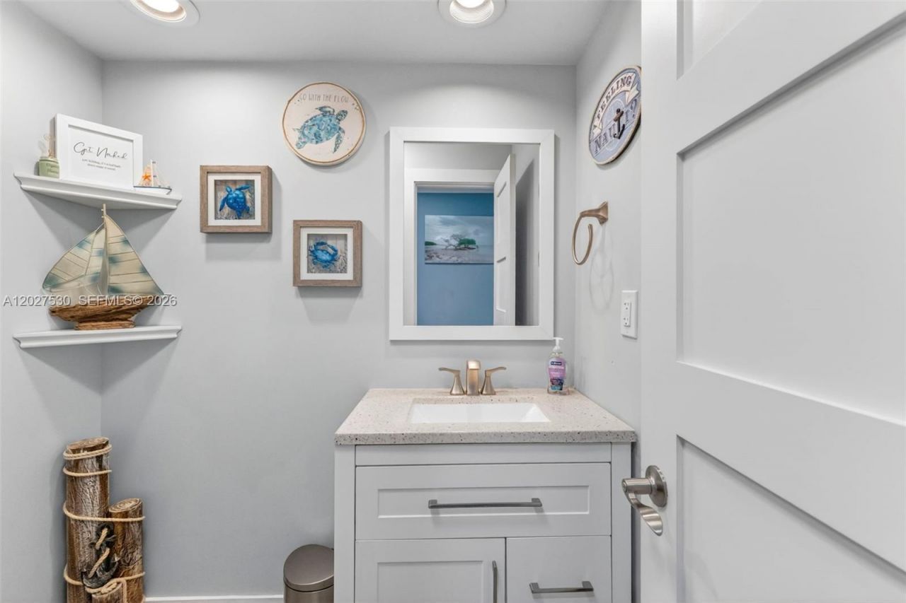 1860 NW 107th Ter , Coral Springs, FL 33071 Photo