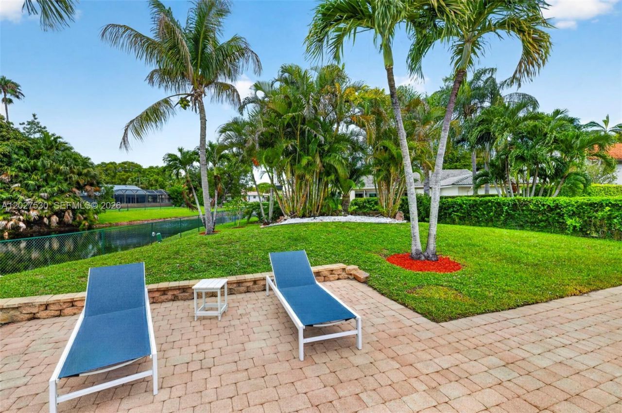 1860 NW 107th Ter , Coral Springs, FL 33071 Photo