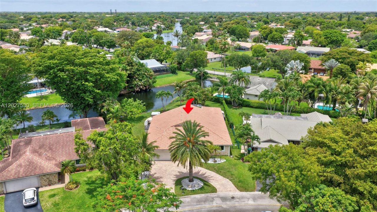 1860 NW 107th Ter , Coral Springs, FL 33071 Photo
