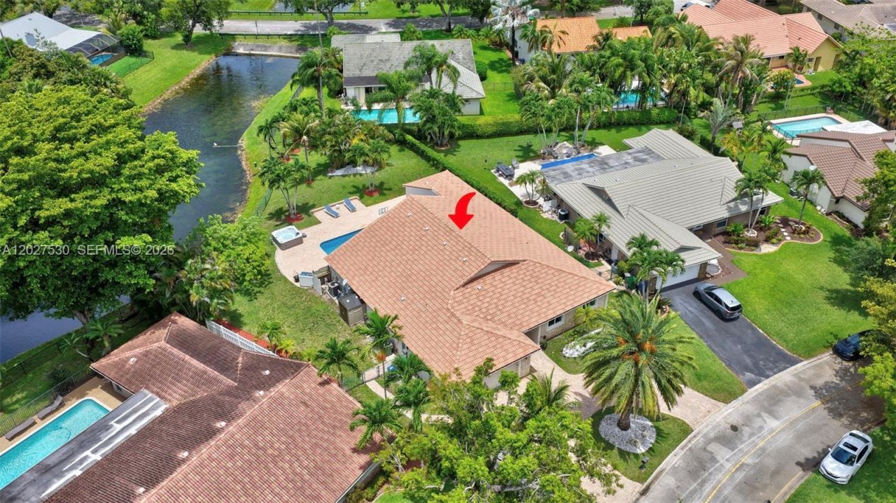 1860 NW 107th Ter , Coral Springs, FL 33071 Photo