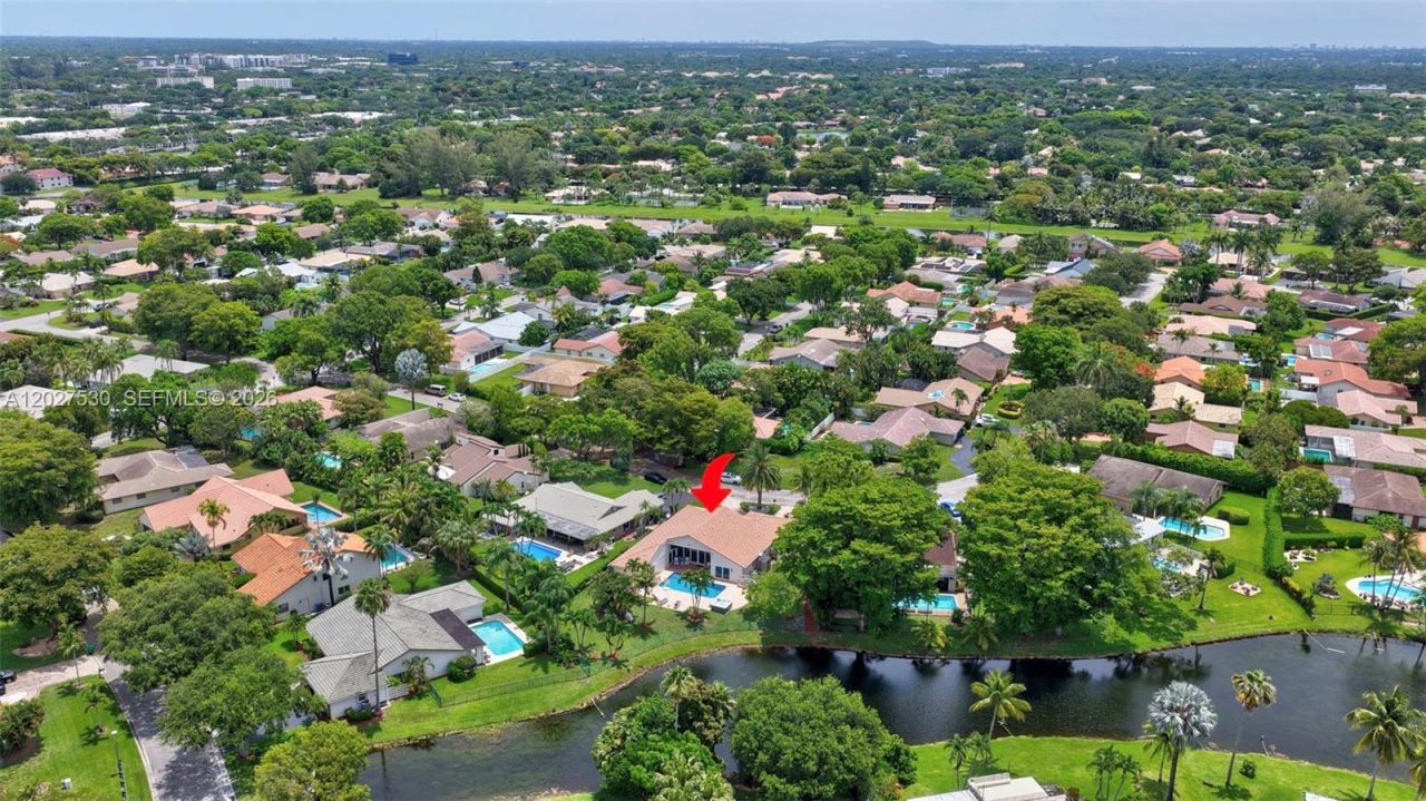 1860 NW 107th Ter , Coral Springs, FL 33071 Photo