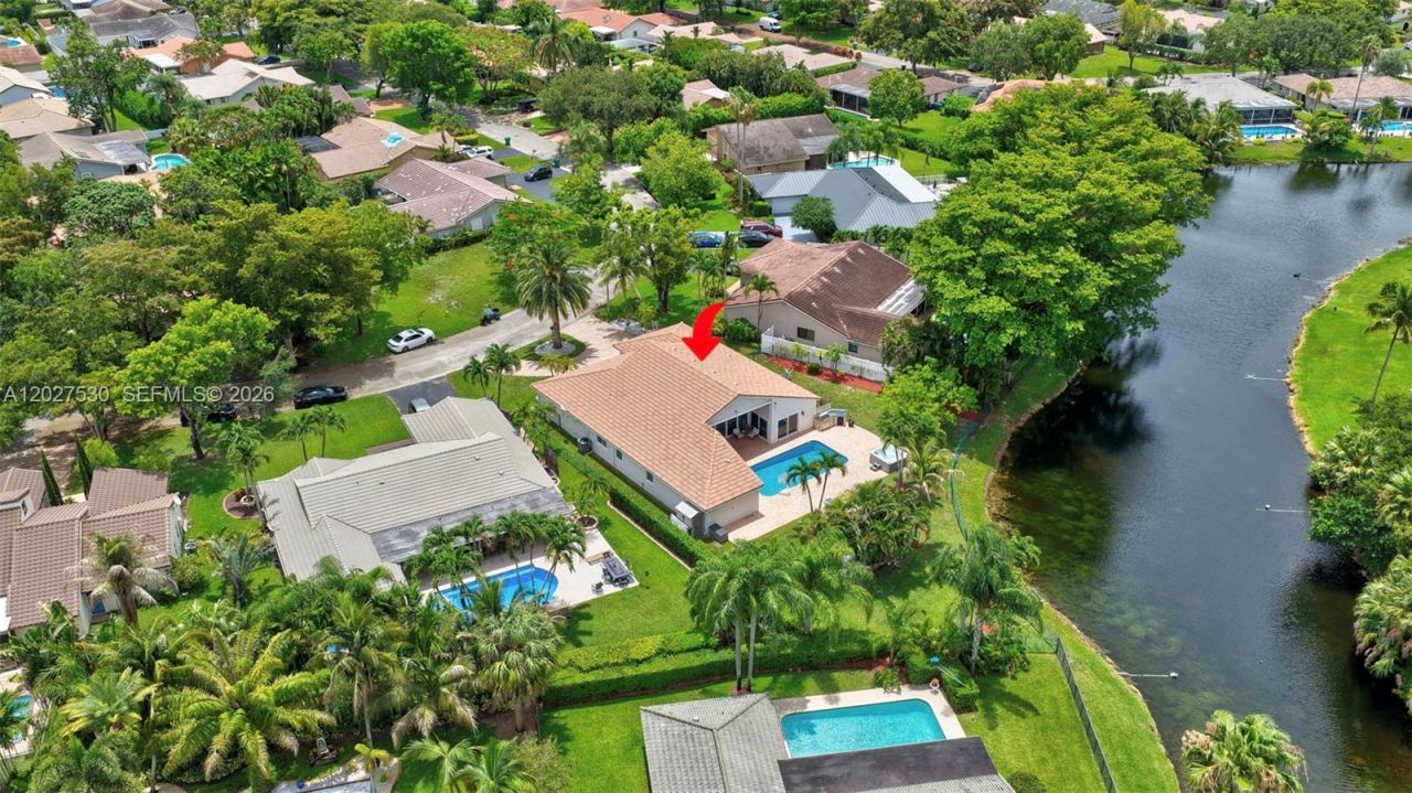 1860 NW 107th Ter , Coral Springs, FL 33071 Photo