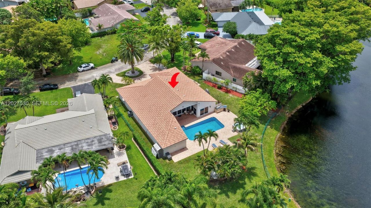 1860 NW 107th Ter , Coral Springs, FL 33071 Photo