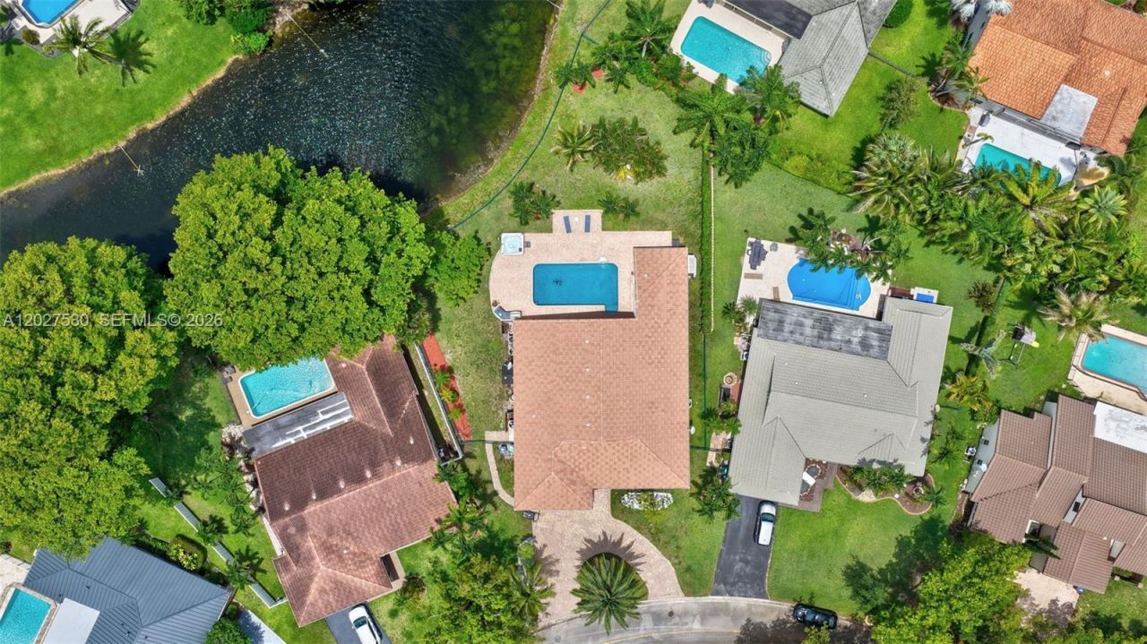 1860 NW 107th Ter , Coral Springs, FL 33071 Photo