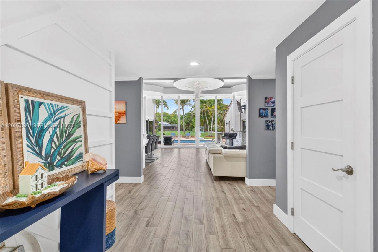 1860 NW 107th Ter , Coral Springs, FL 33071 Photo