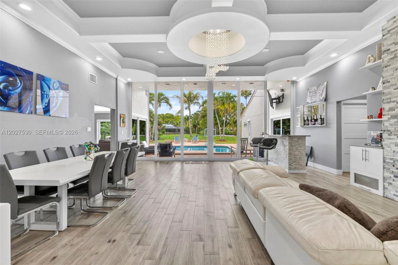 1860 NW 107th Ter , Coral Springs, FL 33071 Photo