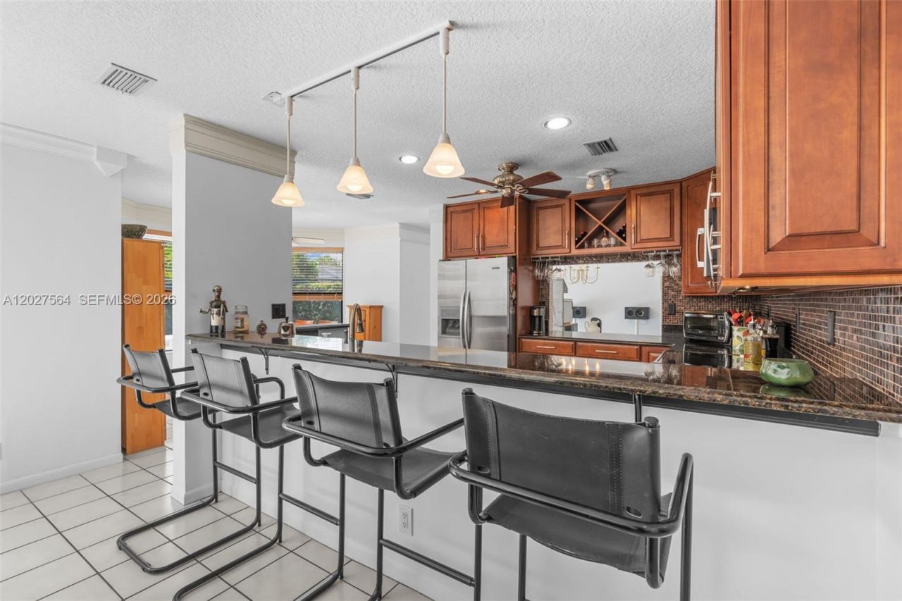 4958 NW 49th Ave , Coconut Creek, FL 33073 Photo