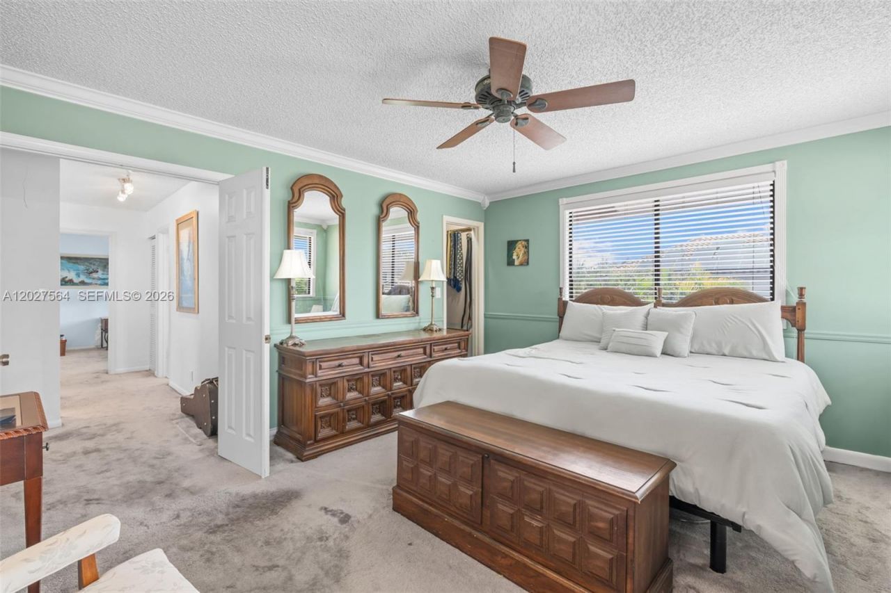 4958 NW 49th Ave , Coconut Creek, FL 33073 Photo