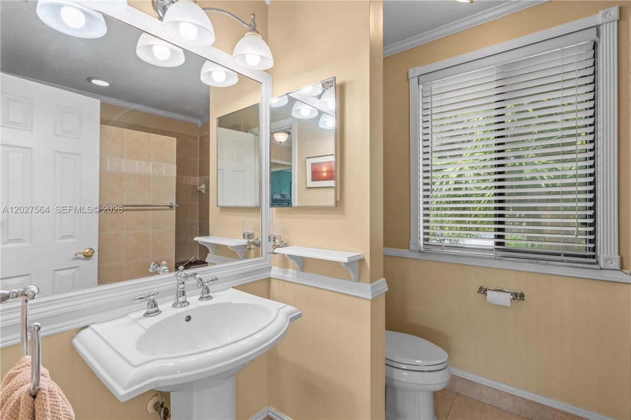 4958 NW 49th Ave , Coconut Creek, FL 33073 Photo