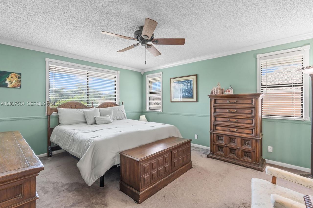 4958 NW 49th Ave , Coconut Creek, FL 33073 Photo
