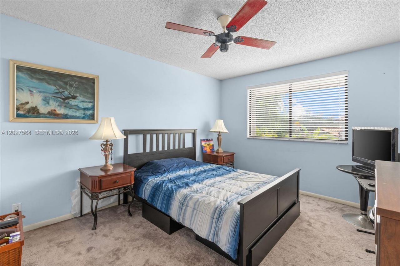 4958 NW 49th Ave , Coconut Creek, FL 33073 Photo