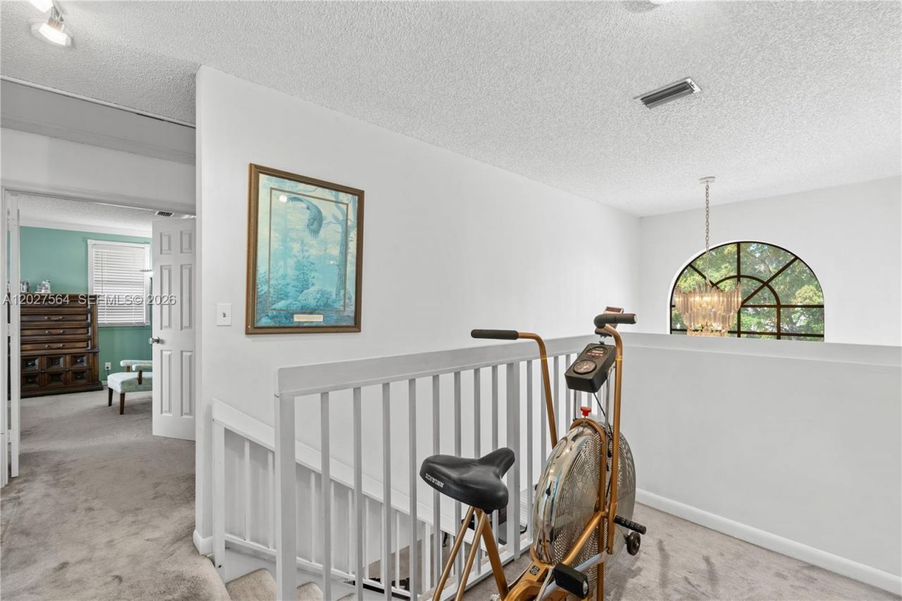 4958 NW 49th Ave , Coconut Creek, FL 33073 Photo