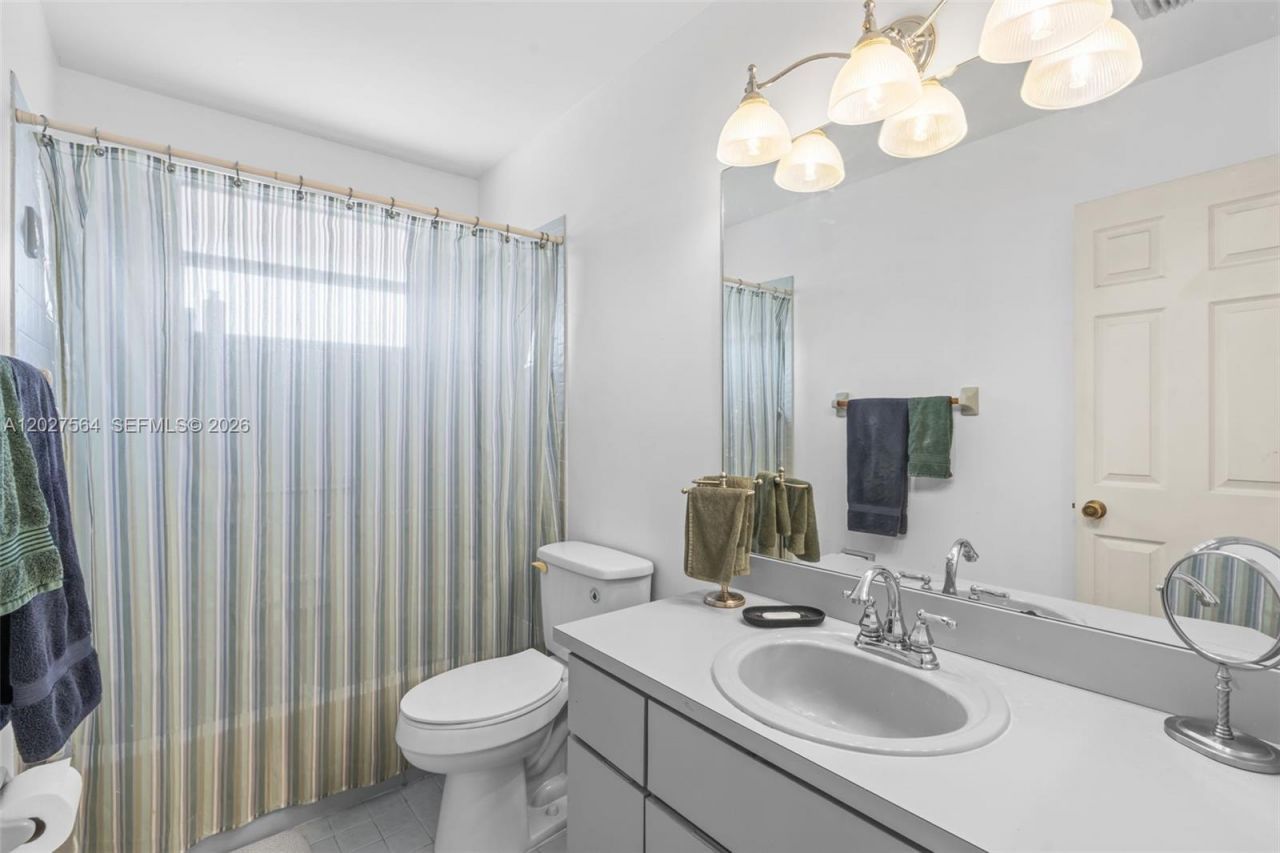 4958 NW 49th Ave , Coconut Creek, FL 33073 Photo