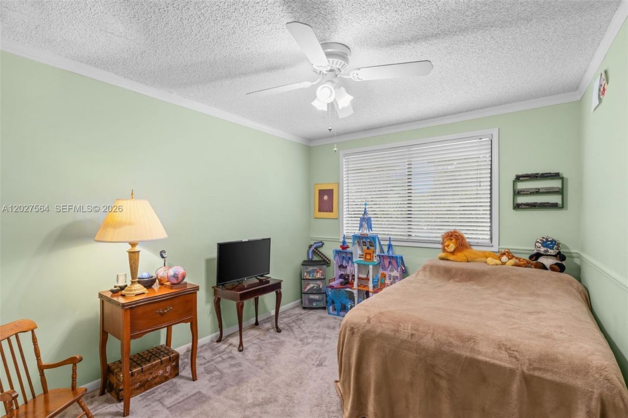 4958 NW 49th Ave , Coconut Creek, FL 33073 Photo