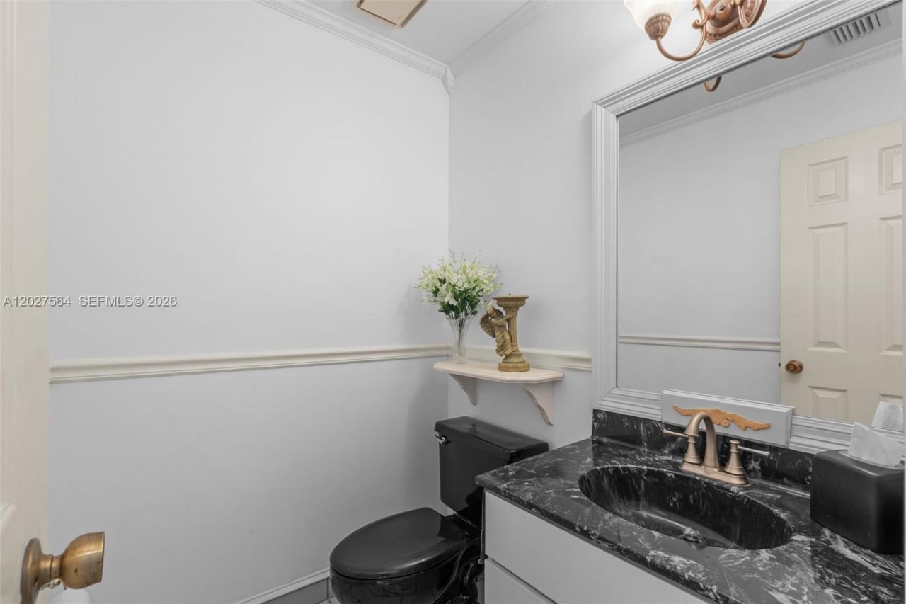 4958 NW 49th Ave , Coconut Creek, FL 33073 Photo