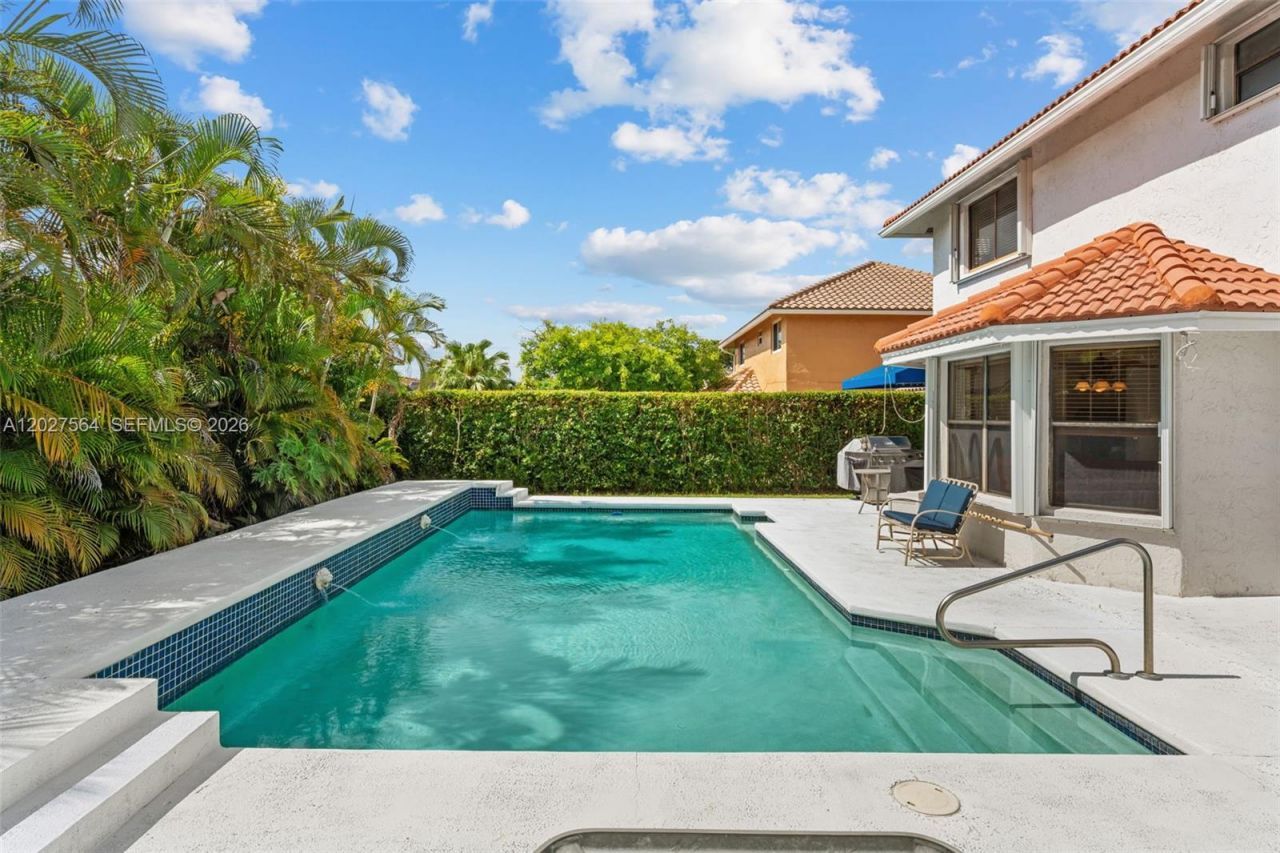 4958 NW 49th Ave , Coconut Creek, FL 33073 Photo
