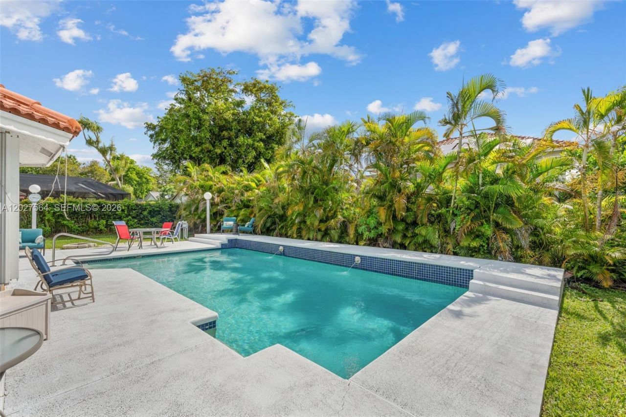 4958 NW 49th Ave , Coconut Creek, FL 33073 Photo