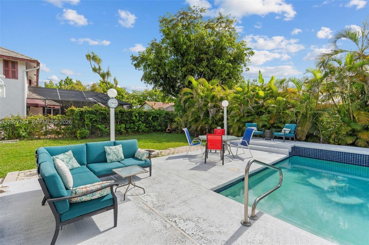 4958 NW 49th Ave , Coconut Creek, FL 33073 Photo