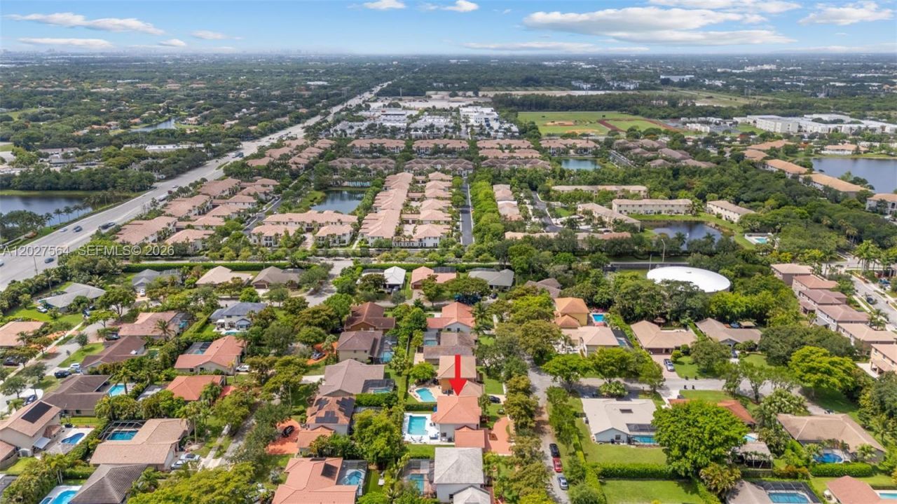4958 NW 49th Ave , Coconut Creek, FL 33073 Photo
