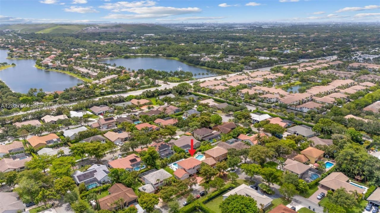 4958 NW 49th Ave , Coconut Creek, FL 33073 Photo