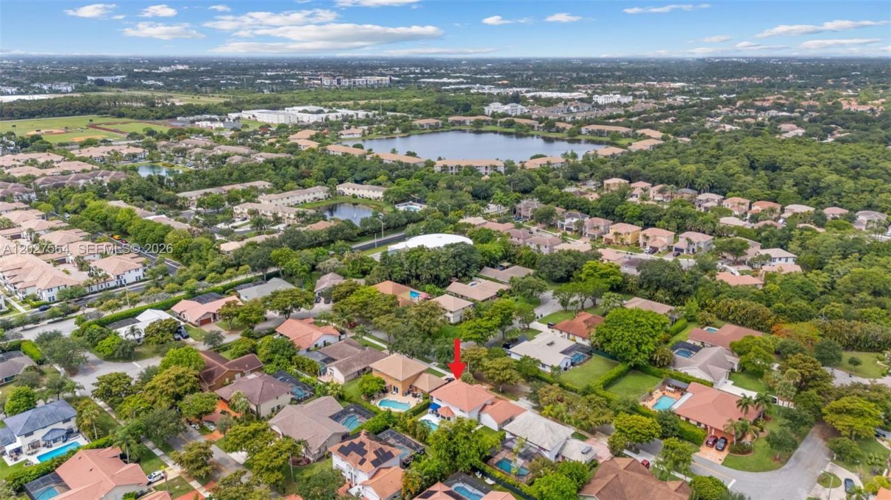 4958 NW 49th Ave , Coconut Creek, FL 33073 Photo