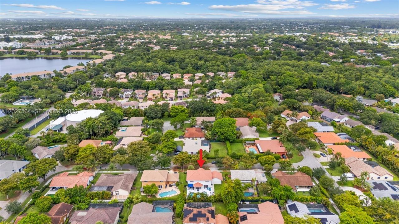 4958 NW 49th Ave , Coconut Creek, FL 33073 Photo