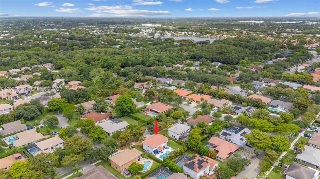 4958 NW 49th Ave , Coconut Creek, FL 33073 Photo