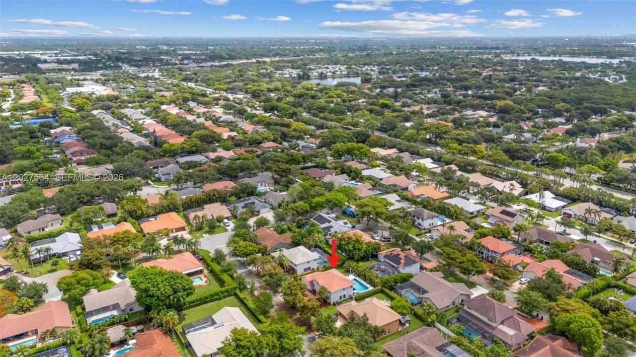 4958 NW 49th Ave , Coconut Creek, FL 33073 Photo