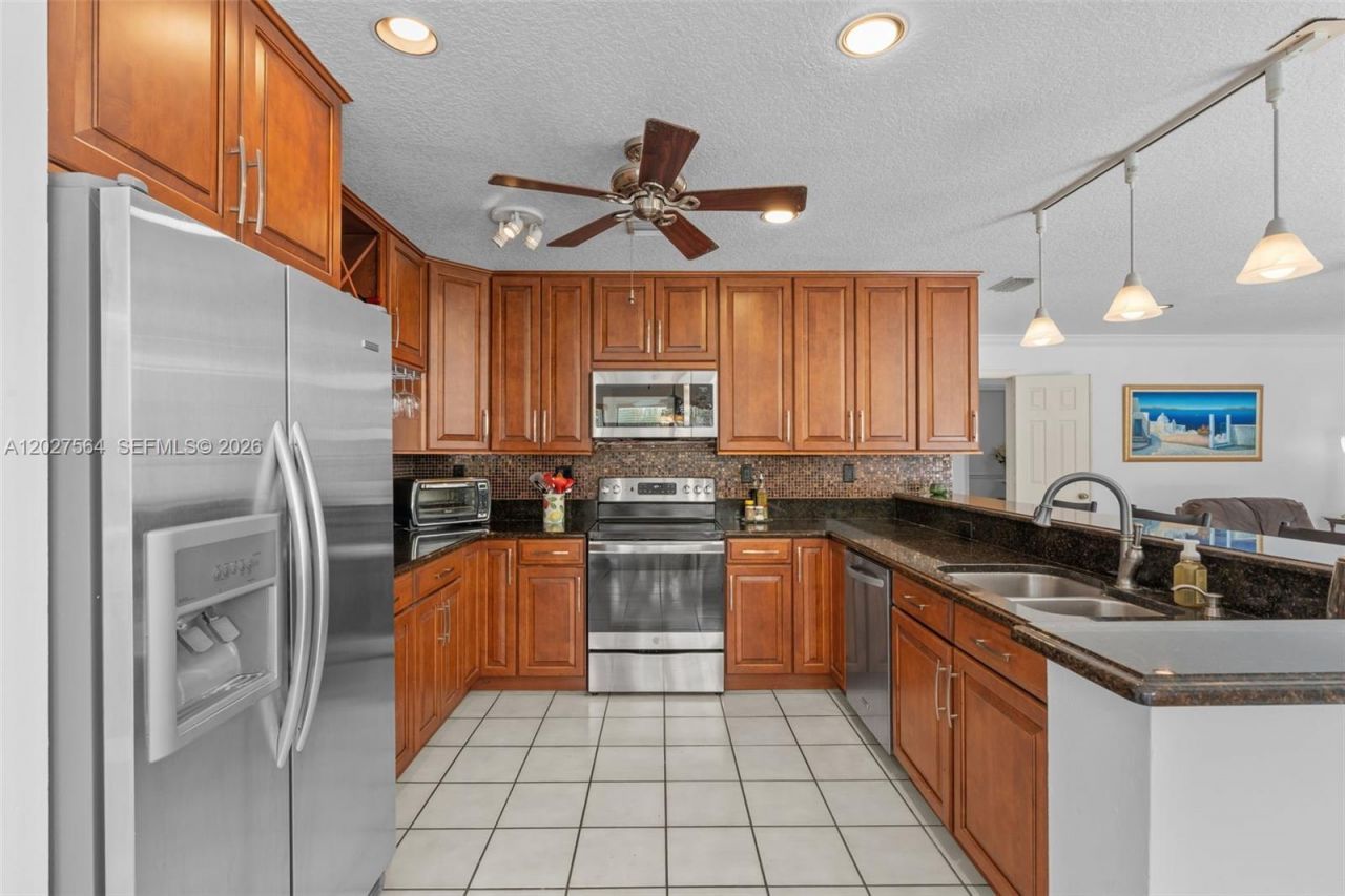 4958 NW 49th Ave , Coconut Creek, FL 33073 Photo