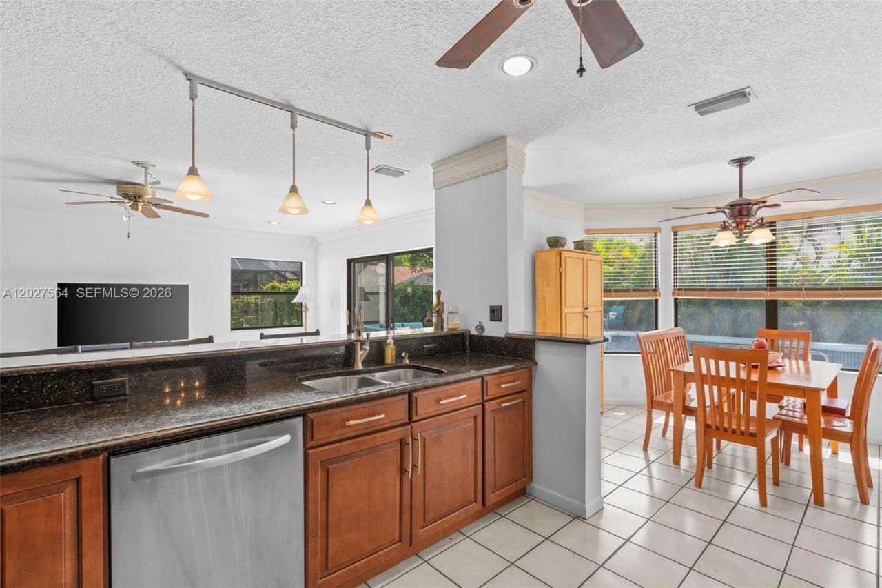 4958 NW 49th Ave , Coconut Creek, FL 33073 Photo