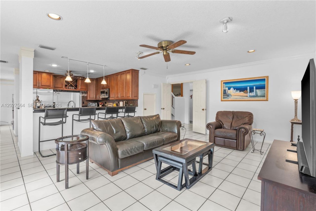 4958 NW 49th Ave , Coconut Creek, FL 33073 Photo