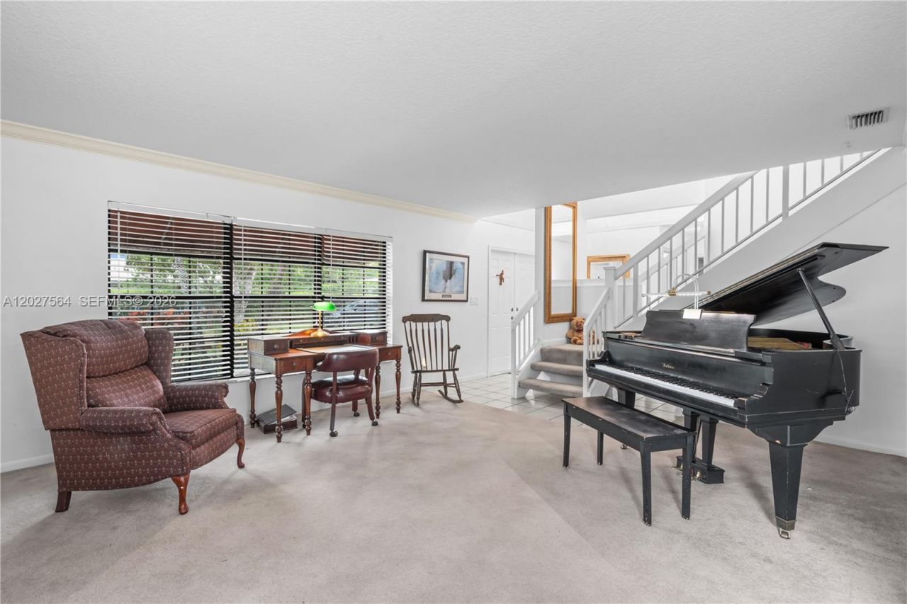 4958 NW 49th Ave , Coconut Creek, FL 33073 Photo
