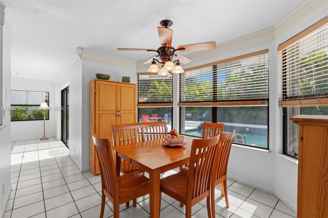4958 NW 49th Ave , Coconut Creek, FL 33073 Photo
