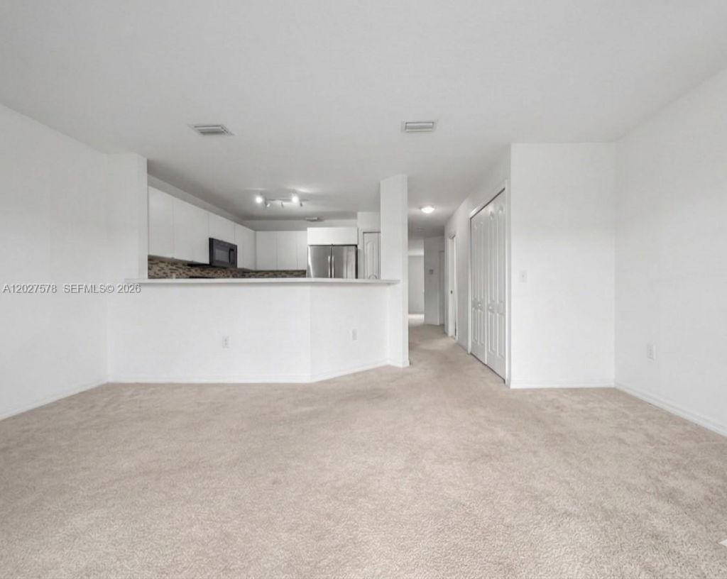 12869 SW 31st Ct , Unit 150, Miramar, FL 33027 Photo