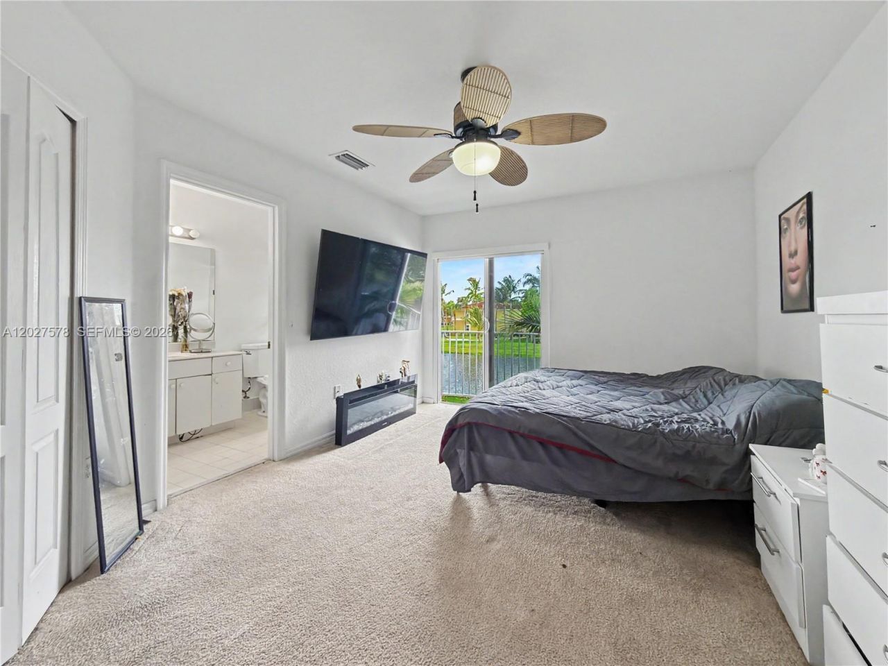 12869 SW 31st Ct , Unit 150, Miramar, FL 33027 Photo
